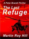 Cover image for The Last Refuge